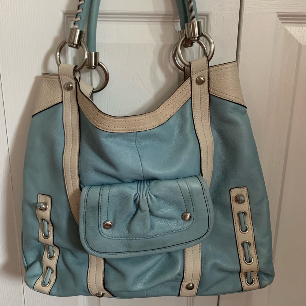 B. Makowsky Bag